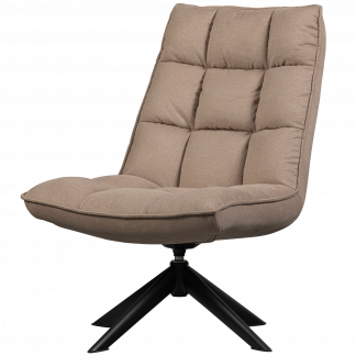 JOUKE DREHSESSEL SAND [fsc] 373303-ZA