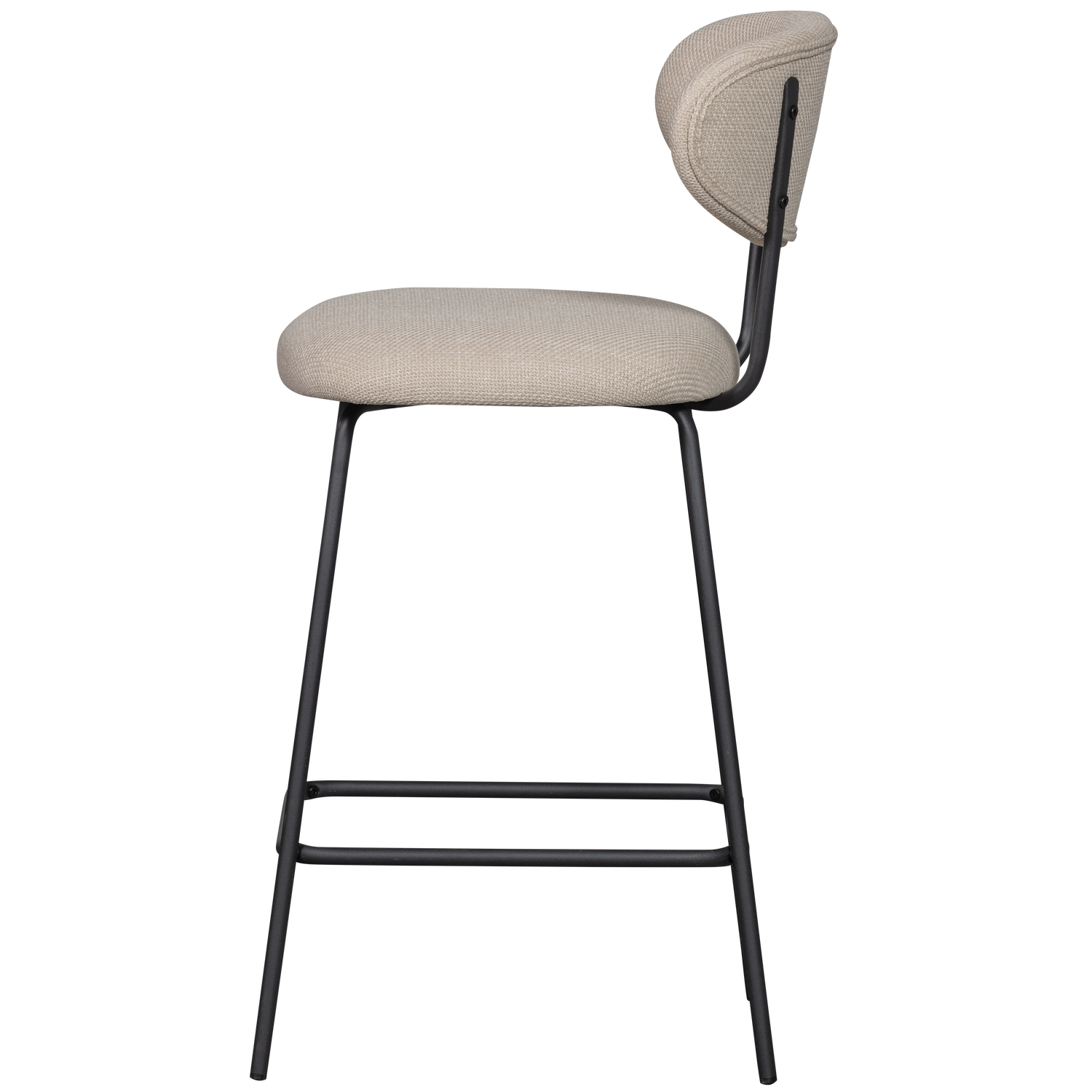 KJELD BARHOCKER NATUR 374073-N – Bild 5