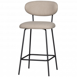 KJELD BARHOCKER NATUR 374073-N