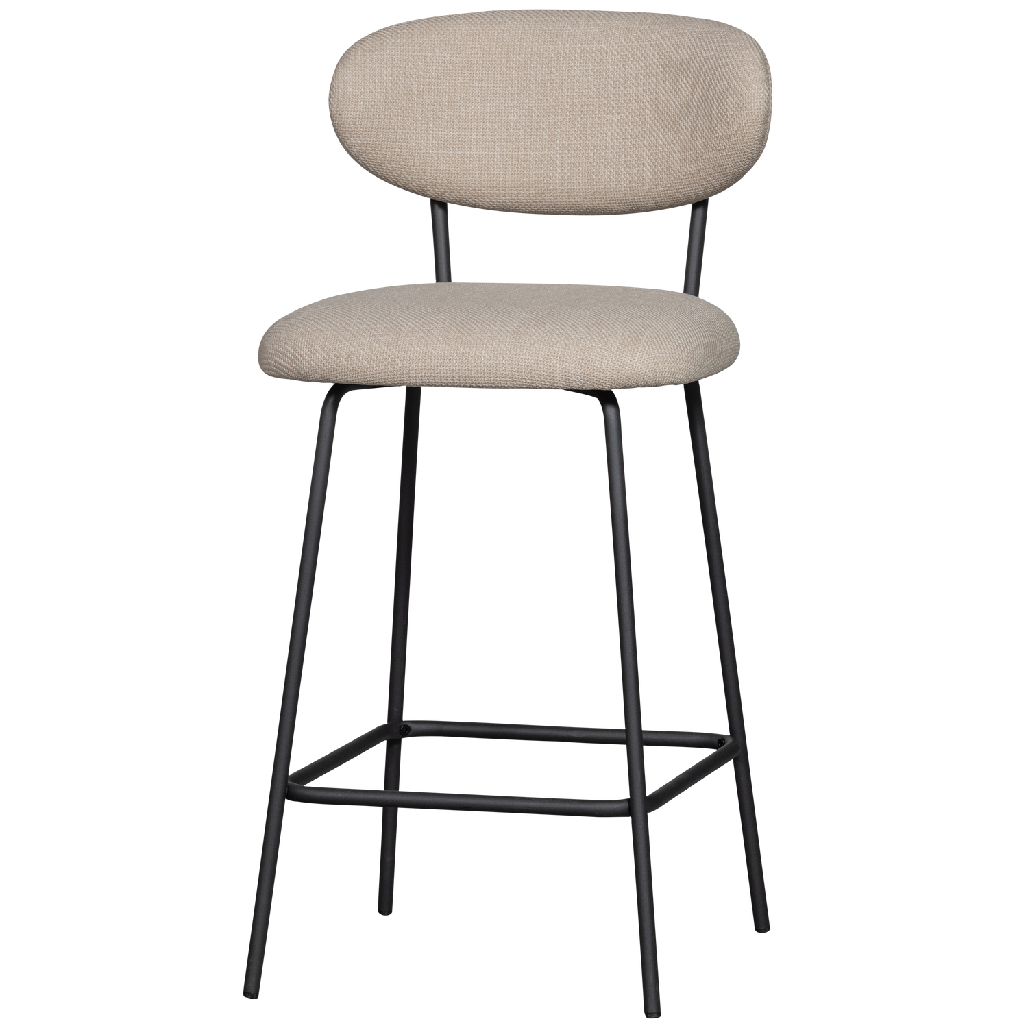 KJELD BARHOCKER NATUR 374073-N