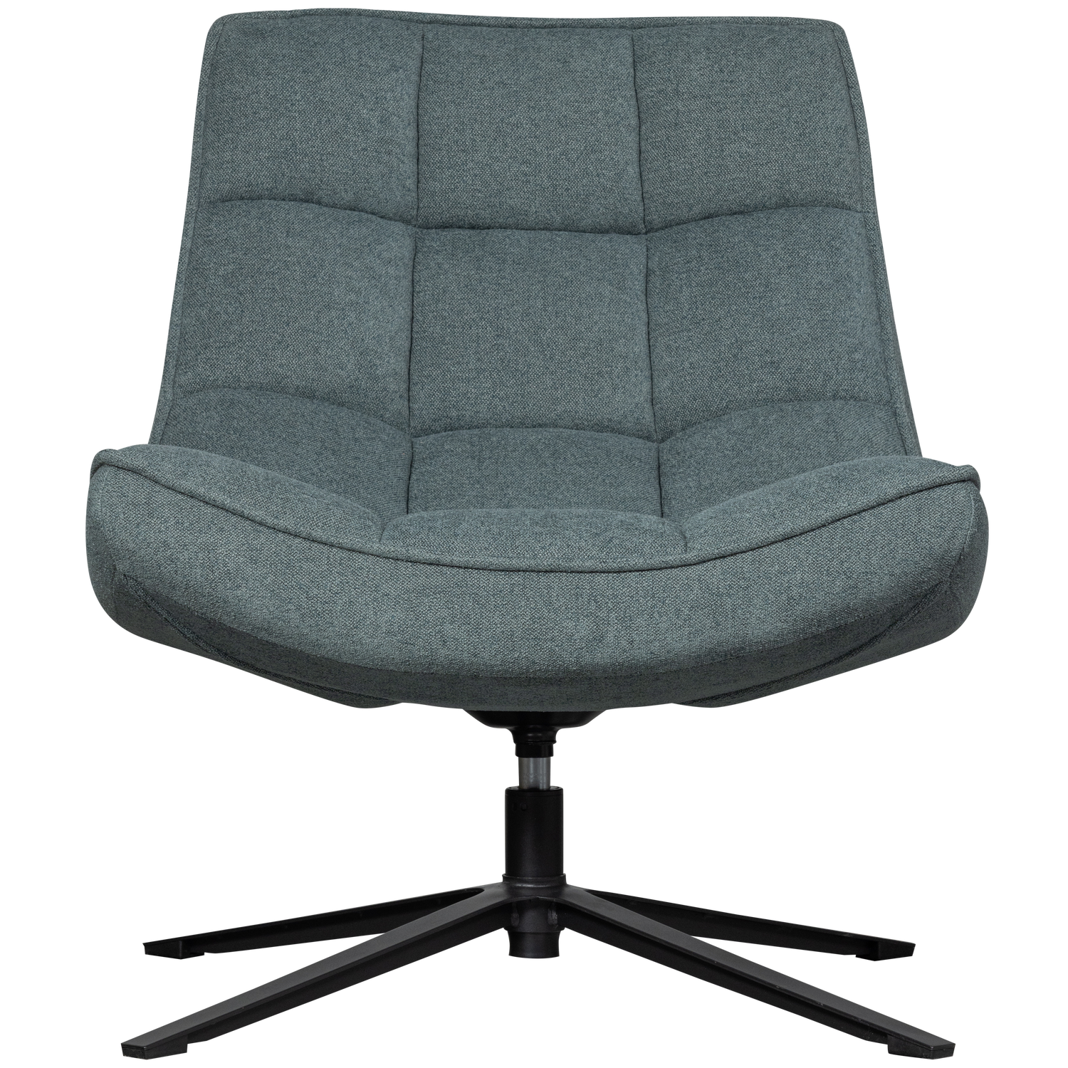 MAUDI DREHSESSEL BLAUSTEIN 374074-B – Bild 4