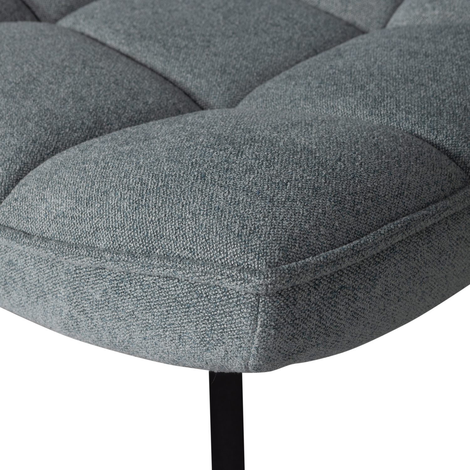 MAUDI DREHSESSEL BLAUSTEIN 374074-B – Bild 8