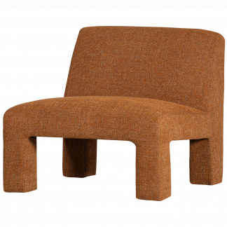LAVID SESSEL GINGER 374077-G