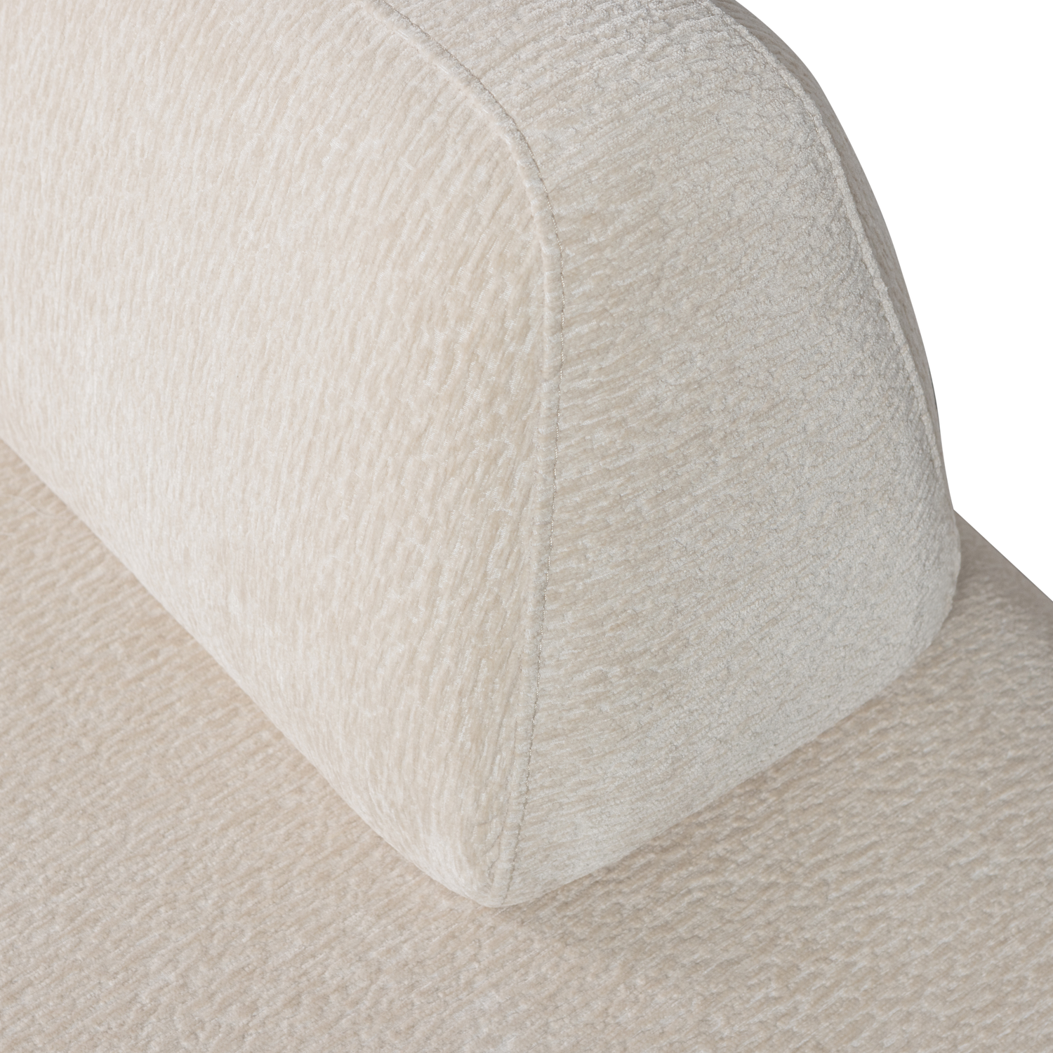 STERCK SESSEL MIT BEWEGLICHER RUCKENLEHNE SAND 374088-Z – Bild 10