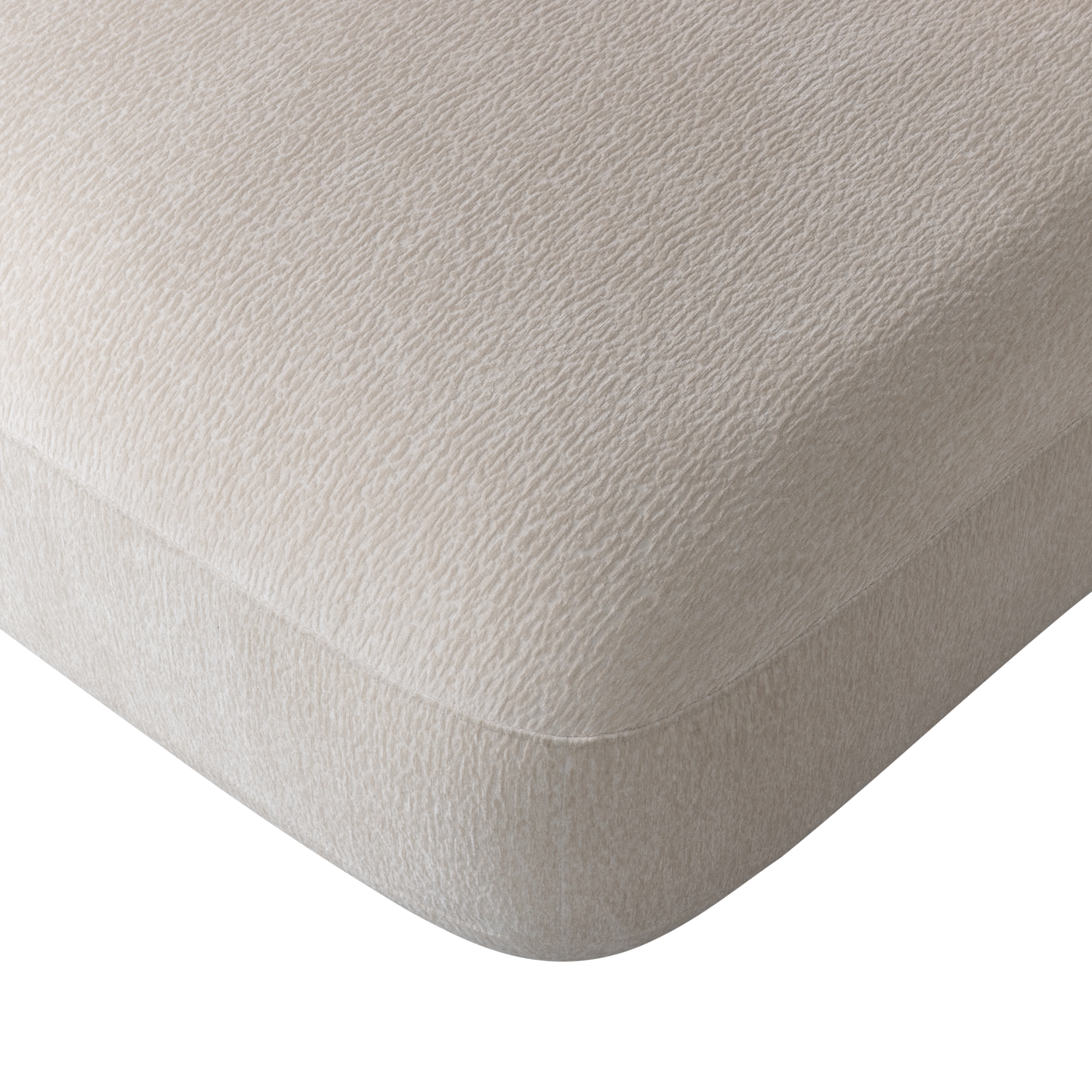 STERCK SESSEL MIT BEWEGLICHER RUCKENLEHNE SAND 374088-Z – Bild 11