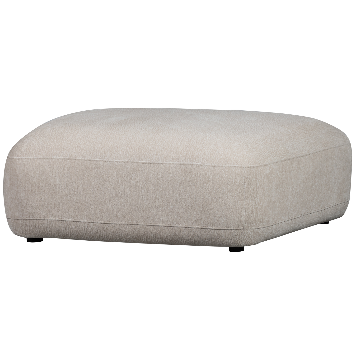 STERCK SESSEL MIT BEWEGLICHER RUCKENLEHNE SAND 374088-Z – Bild 7