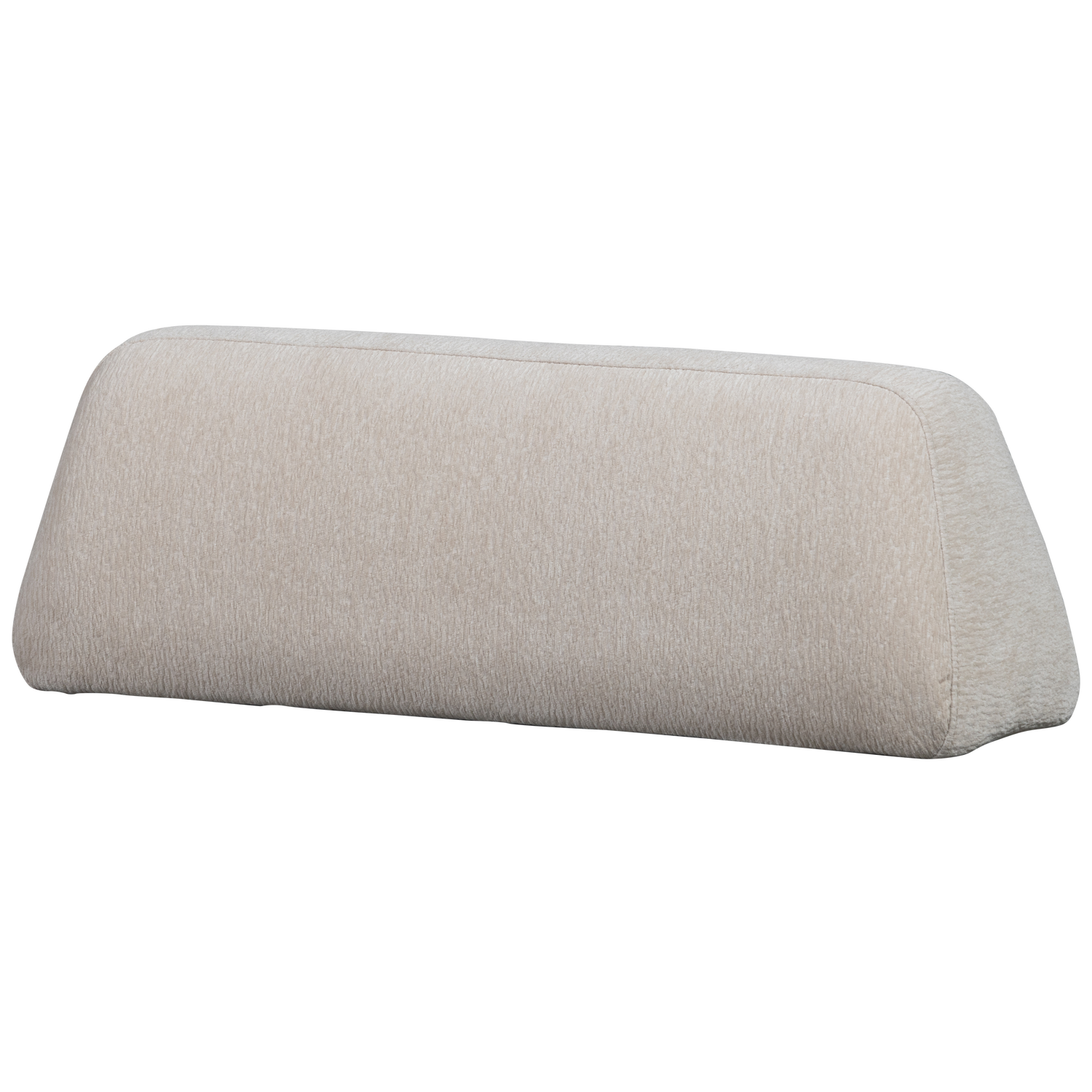 STERCK SESSEL MIT BEWEGLICHER RUCKENLEHNE SAND 374088-Z – Bild 8