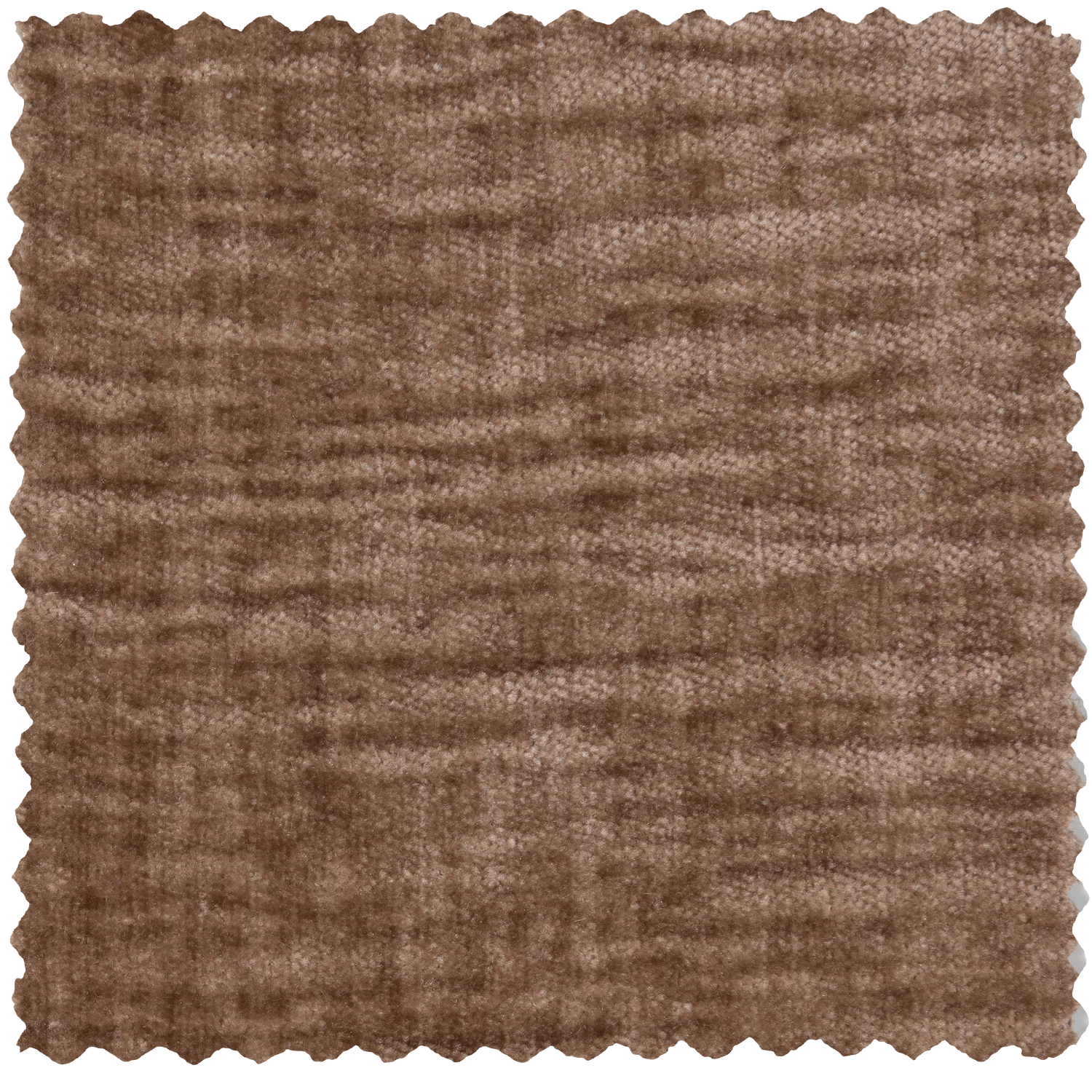 STATEMENT ECKBANK RECHTS CHENILLE VELVET TAUPE 378655-VT – Bild 2