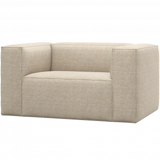 BEAN SESSEL BEIGE MELANGE 377316-EM