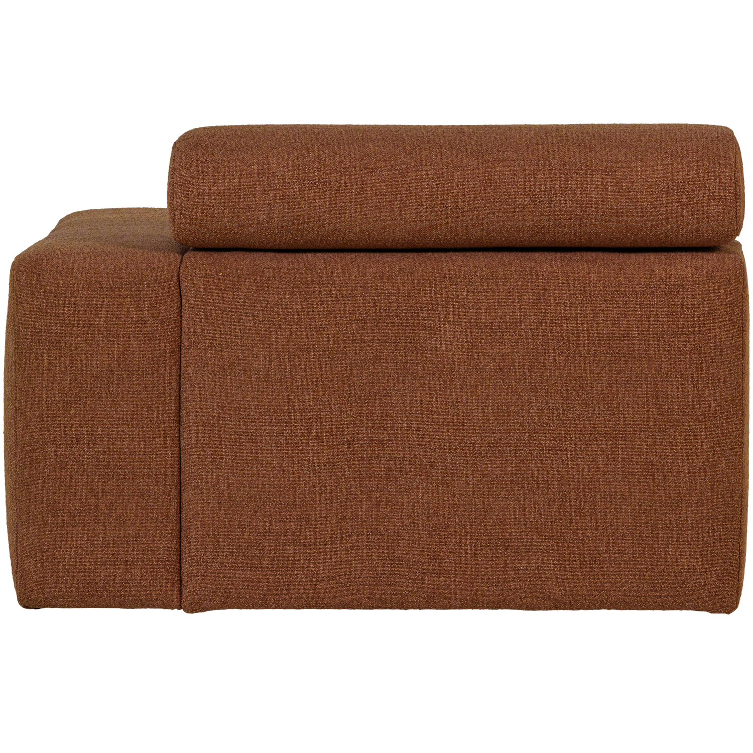 NOVI 1-SITZER ELEMENT ARM RECHTS BOUCLE TERRA 377661-E – Bild 7