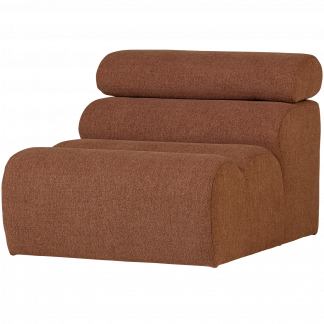 NOVI 1-SITZER ELEMENT BOUCLE TERRA 377662-E