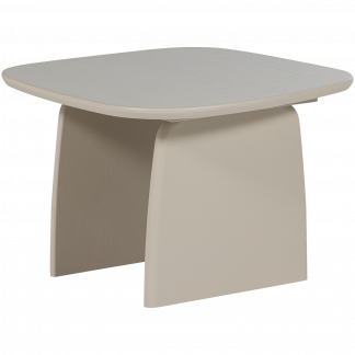 TABLO COUCHTISCH 60 CM EICHE DAKARGRAU [fsc] 377665-DG
