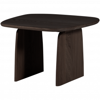 TABLO COUCHTISCH 60 CM EICHE MYSTIC BROWN [fsc] 377665-MB