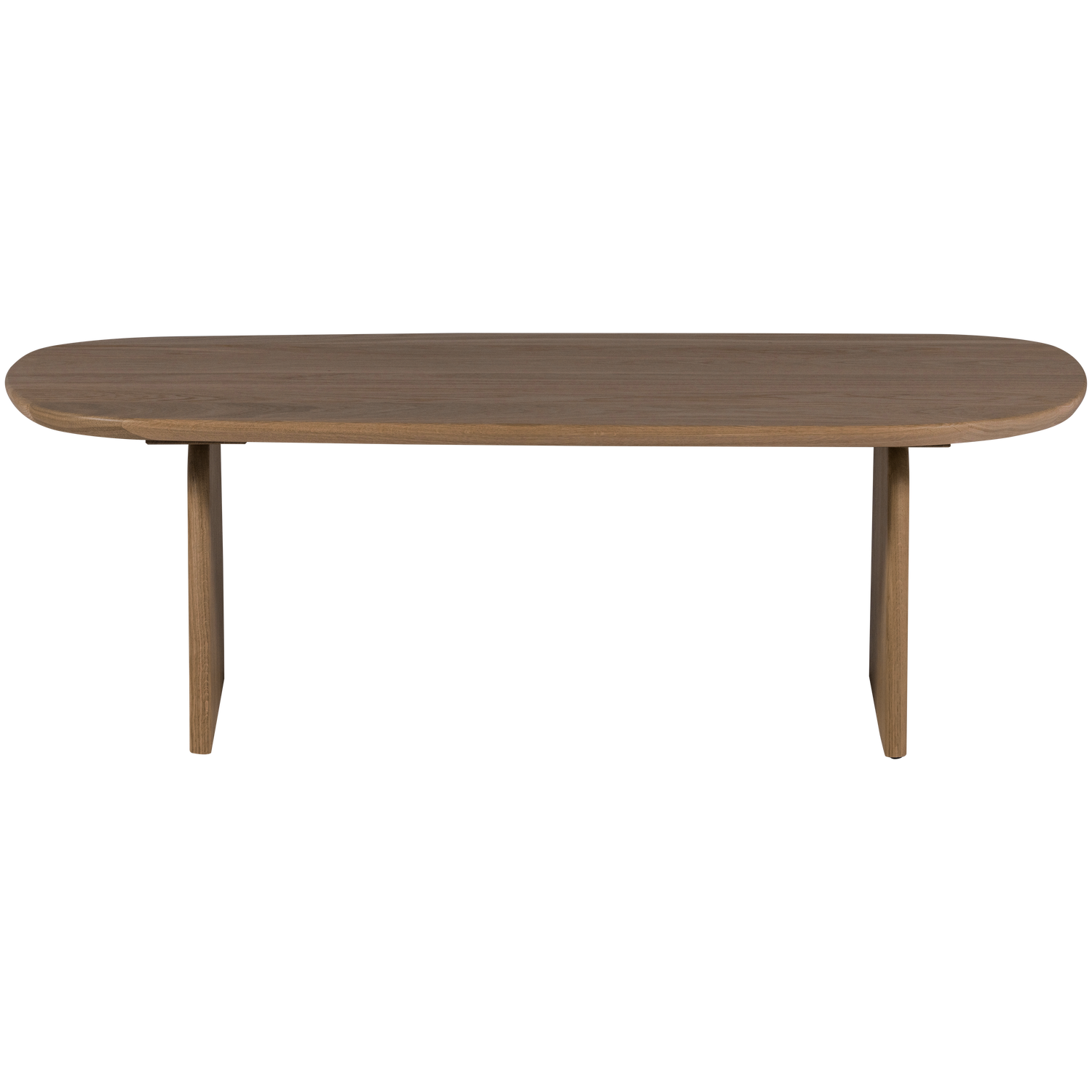 TABLO COUCHTISCH 110 CM EICHE CASHMERE BROWN [fsc] 377666-CB – Bild 2