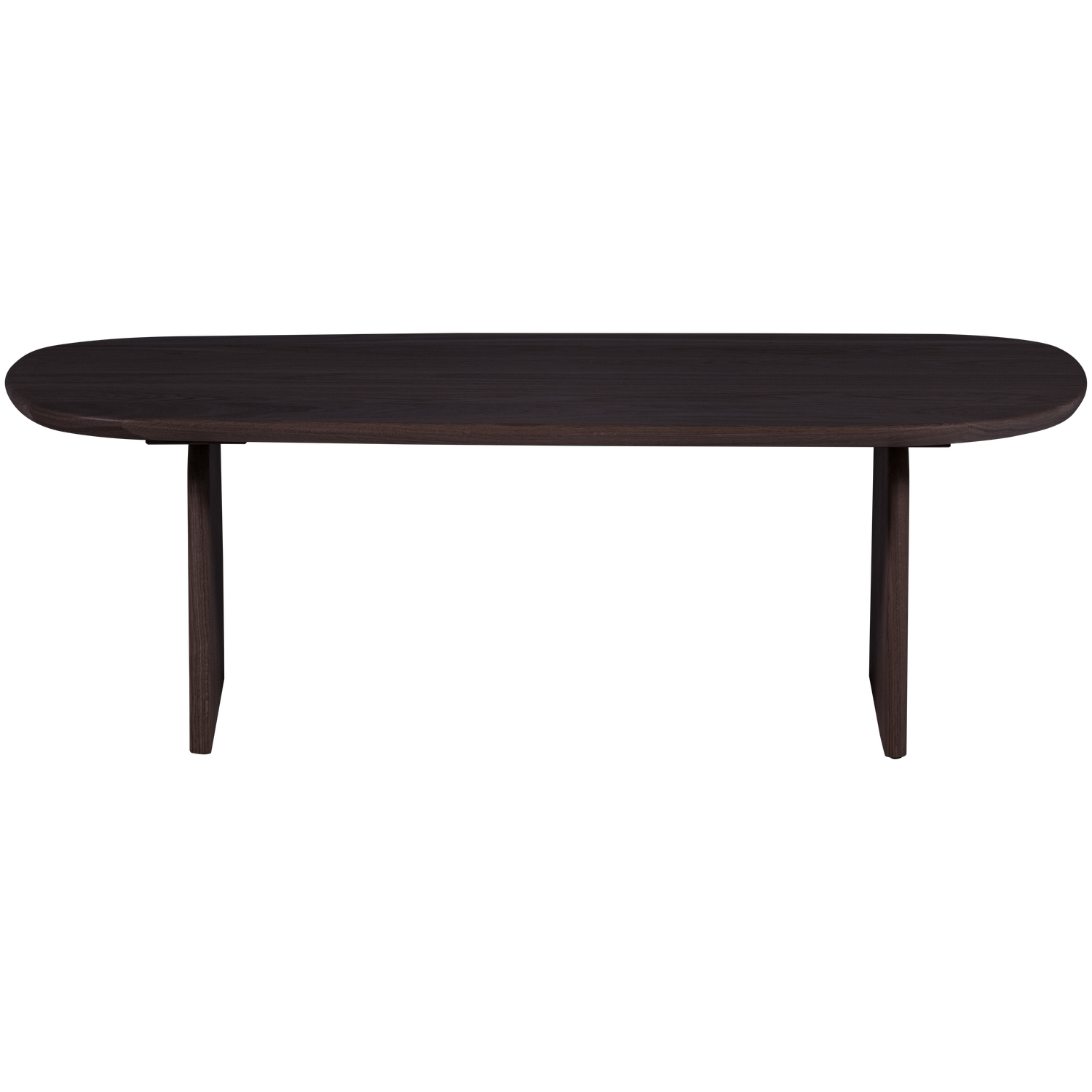 TABLO COUCHTISCH 110 CM EICHE MYSTIC BROWN [fsc] 377666-MB – Bild 2