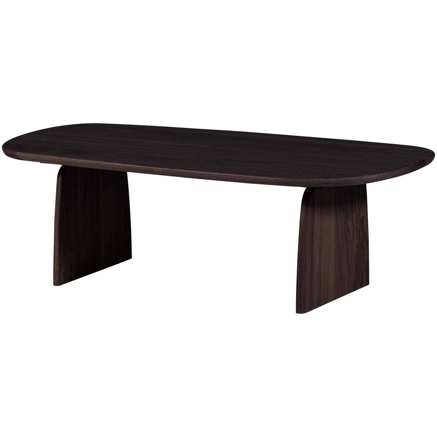 TABLO COUCHTISCH 110 CM EICHE MYSTIC BROWN [fsc] 377666-MB