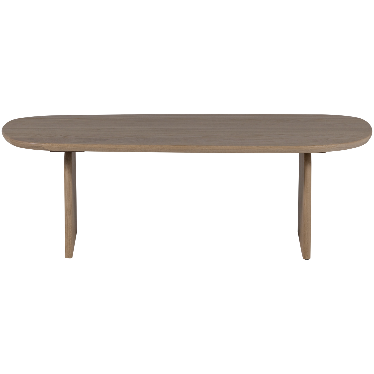 TABLO COUCHTISCH 110 CM EICHE PEBBLE GREY [fsc] 377666-PG – Bild 2