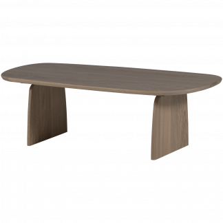 TABLO COUCHTISCH 110 CM EICHE PEBBLE GREY [fsc] 377666-PG
