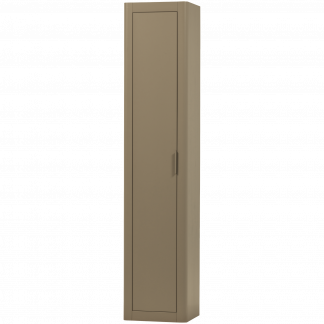 GUNNAR SCHRANK KIEFER MUD [fsc] 377691-MD