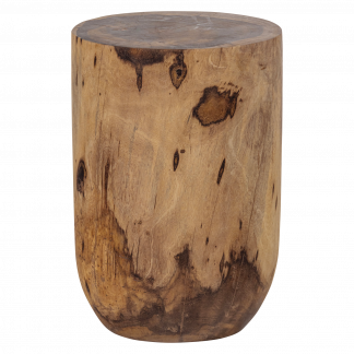 VIRI BEISTELLTISCH HOLZ NATUR 377853-N