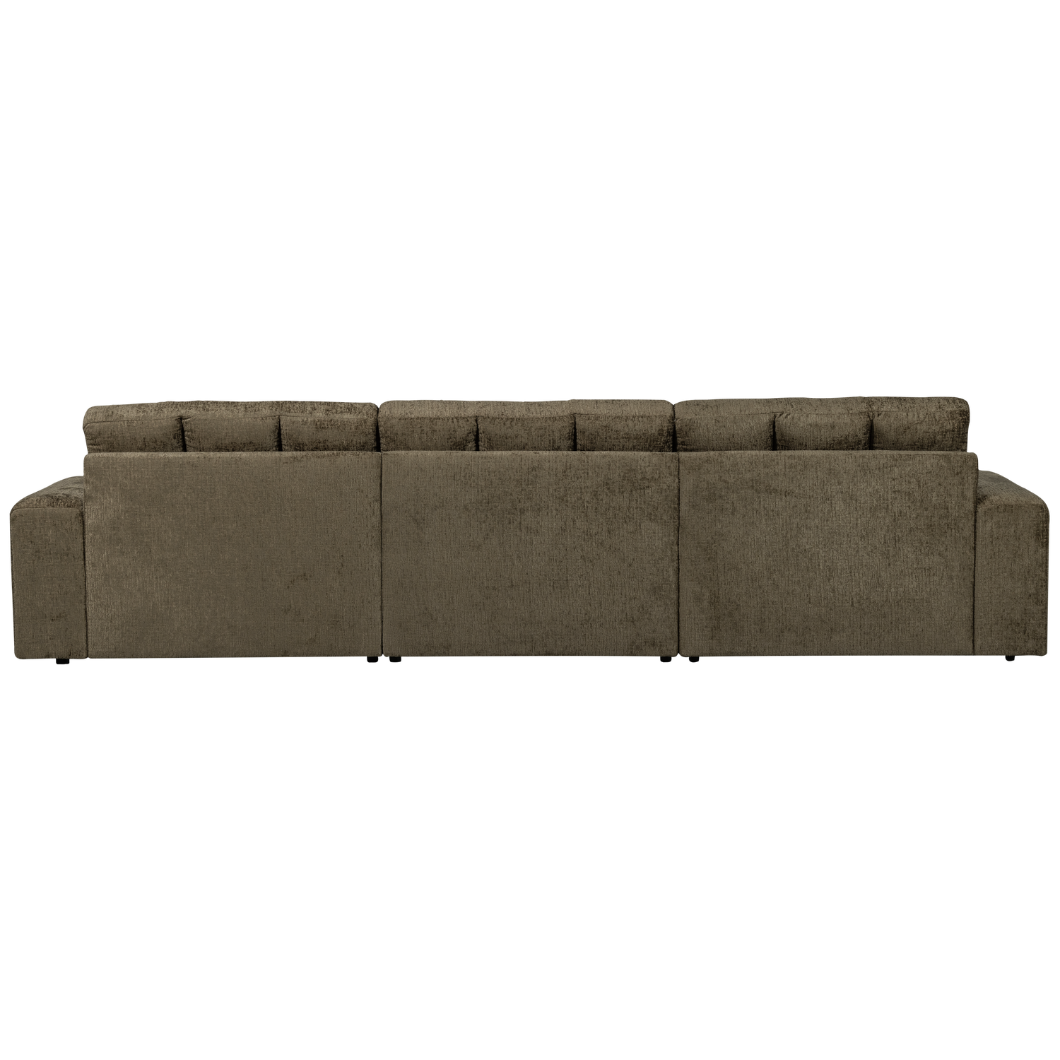 SECOND DATE CHAISE LONGUE LINKS STRUKTUR SAMT BONSAI 379012-BO – Bild 4