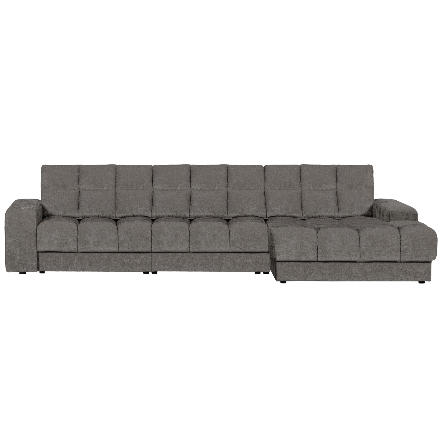 SECOND DATE CHAISE LONGUE RECHTS VINTAGE MAUS 379013-M
