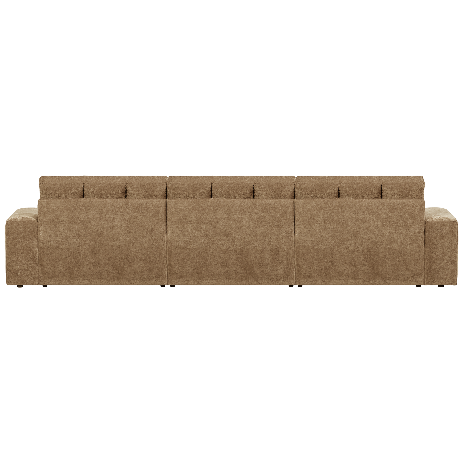 SECOND DATE CHAISE LONGUE RECHTS VINTAGE SAND 379013-Z – Bild 2