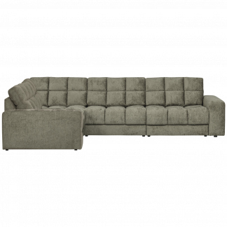 SECOND DATE ECKBANK LINKS STRUKTUR SAMT FROST 379014-FR