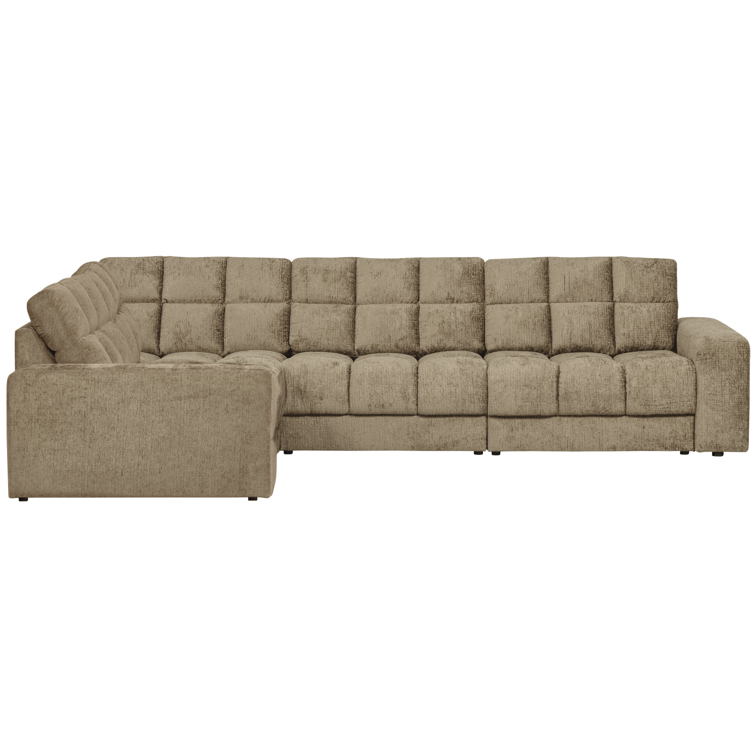 SECOND DATE ECKBANK LINKS STRUKTUR SAMT WHEATFIELD 379014-WH