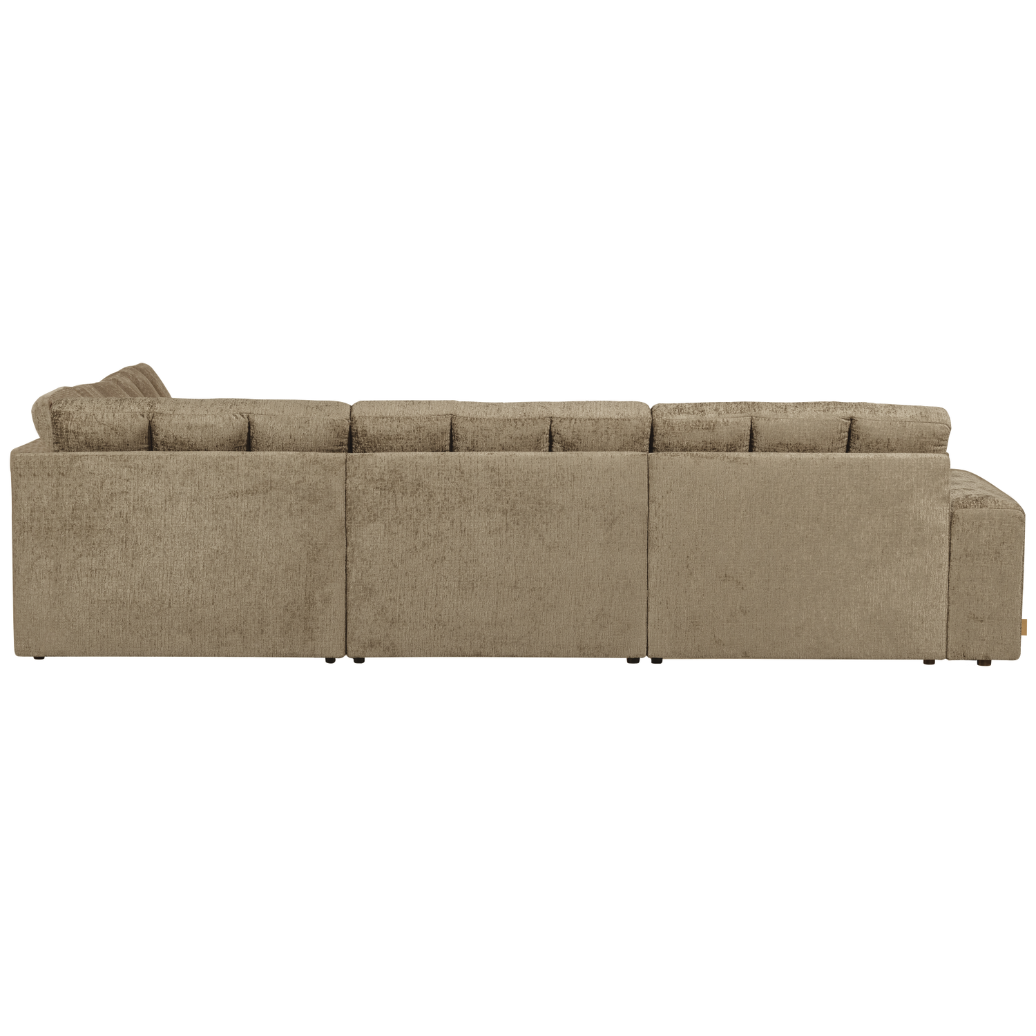 SECOND DATE ECKBANK RECHTS STUKTUR SAMT WHEATFIELD 379015-WH – Bild 2