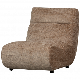 OBSERVE SESSEL CLAY 801430-C