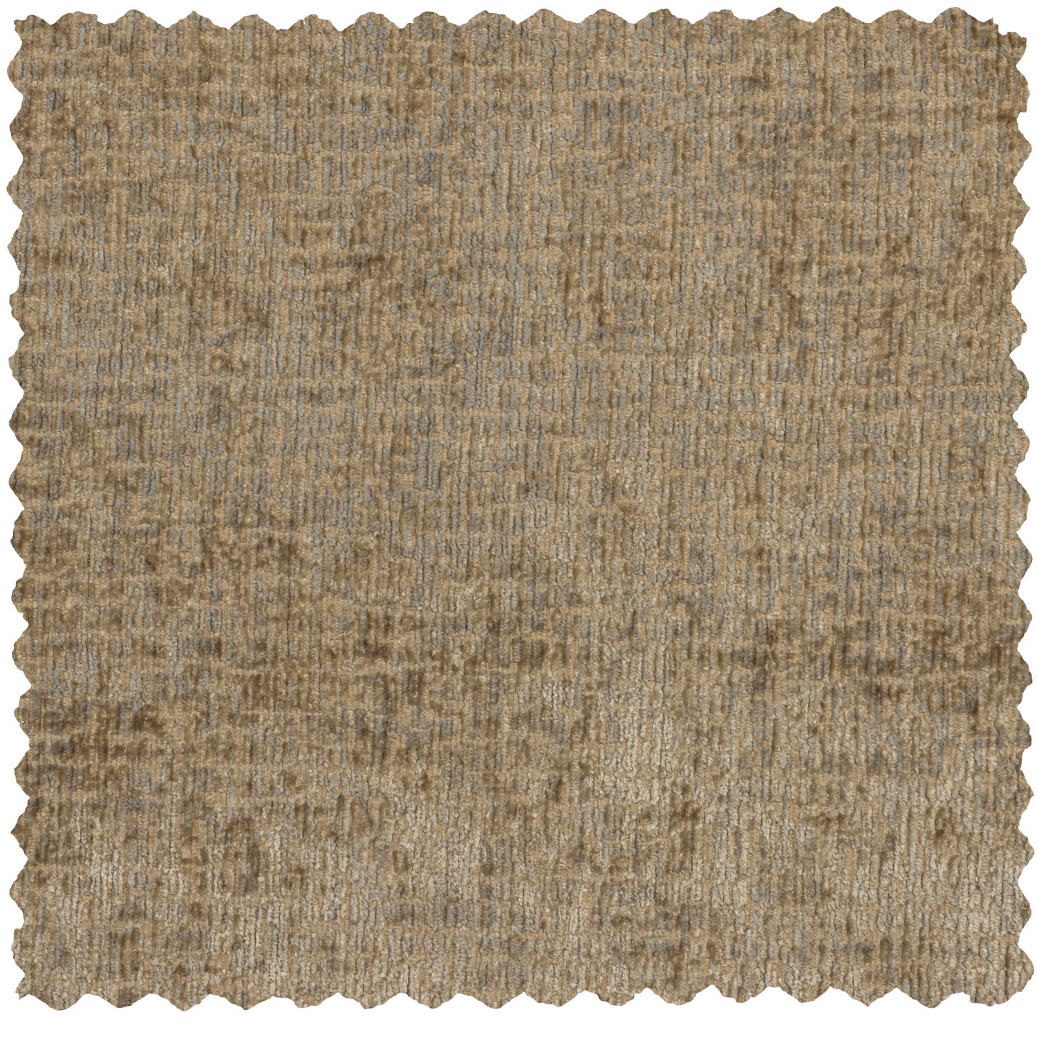 SECOND DATE ECKBANK LINKS STRUKTUR SAMT WHEATFIELD 379014-WH – Bild 3