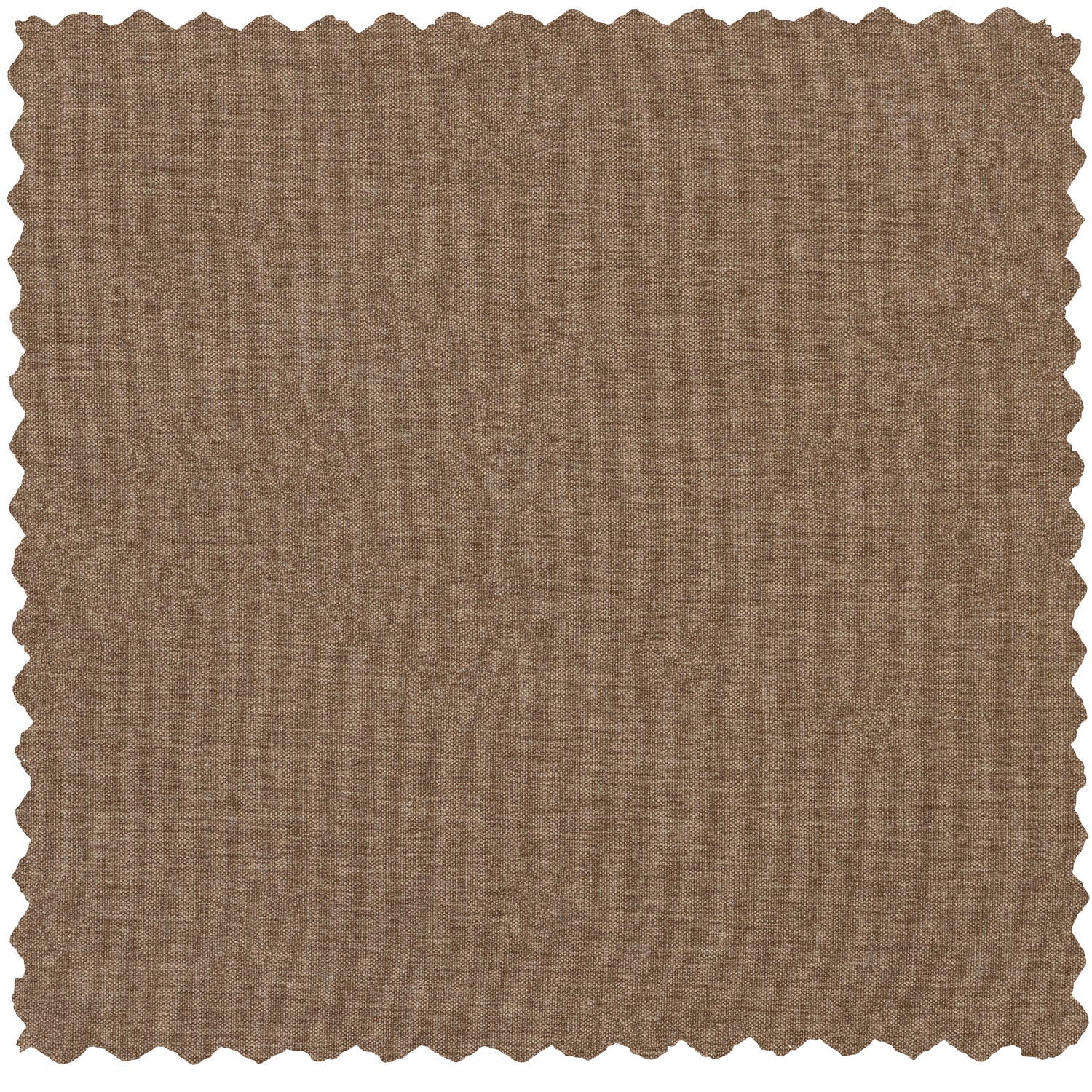 SECOND DATE ECKBANK LINKS VINTAGE SAND 379014-Z – Bild 7