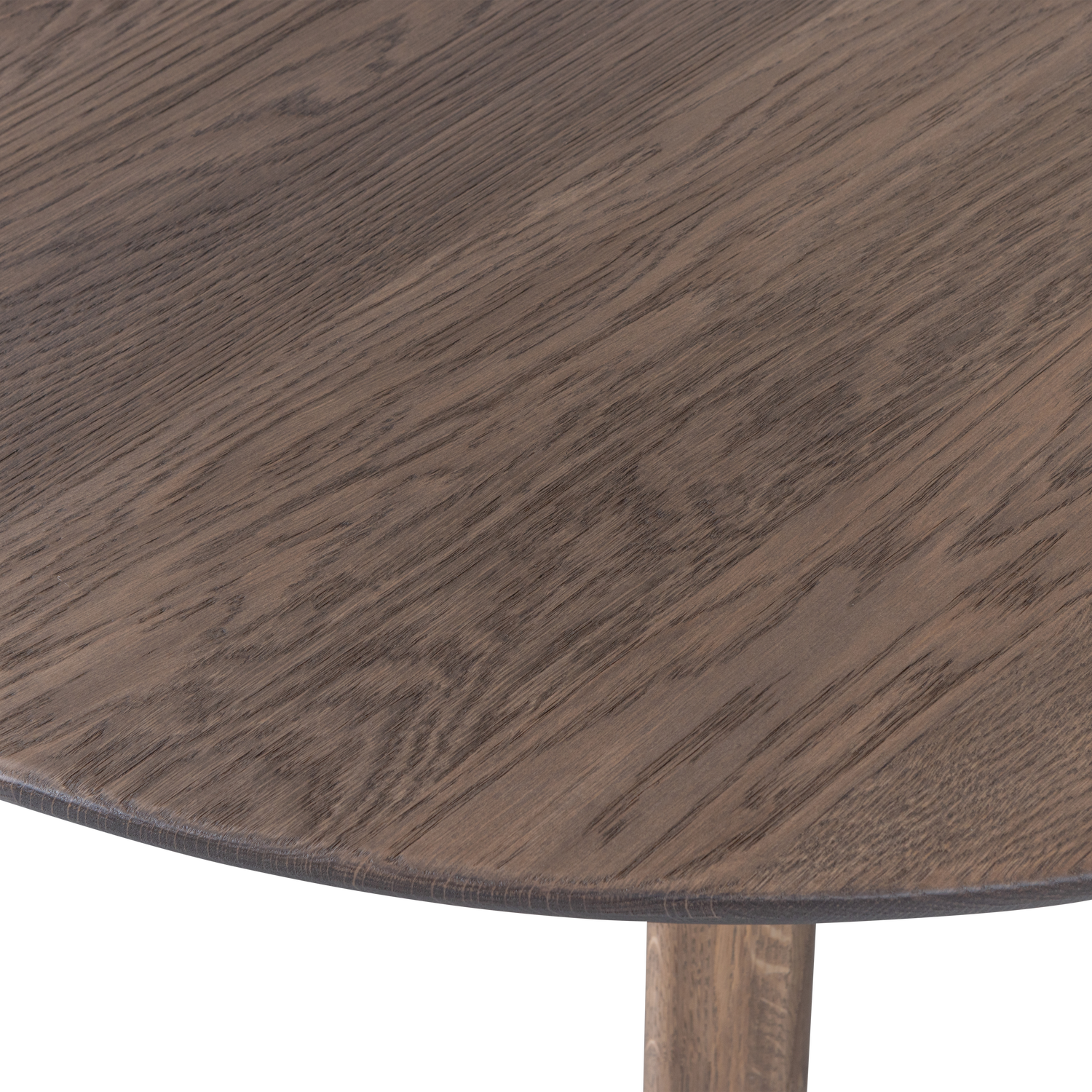 HAARLEM 4-POSITION FUSSE EICHE CASHMERE BROWN 2ER SET [fsc] 375092-CB – Bild 9