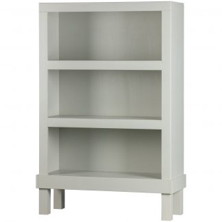 BONK OFFEN SCHRANK KIEFER MIST [fsc] 200182-M
