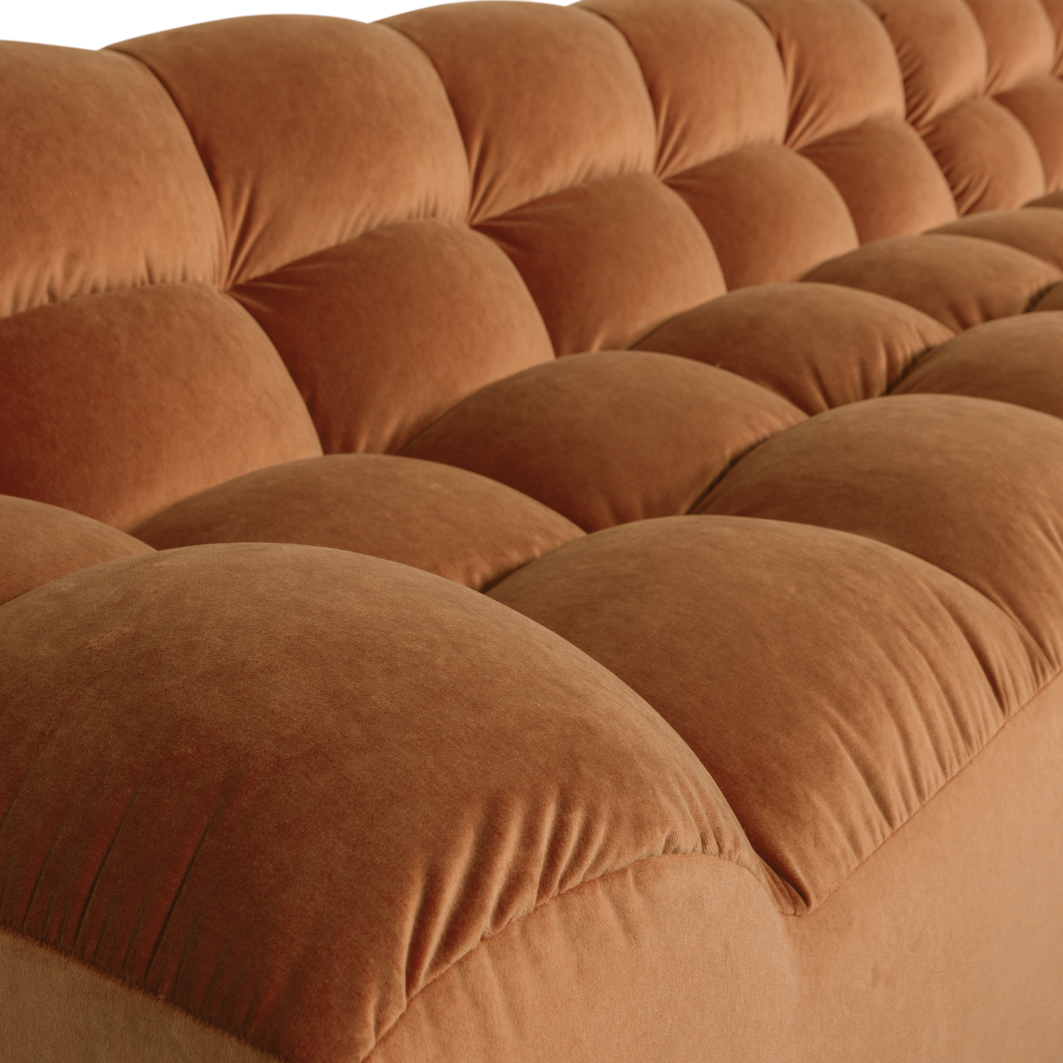 ALLURE CHAISE LONGUE RECHTS SAMT TERRA 200421-FT – Bild 5