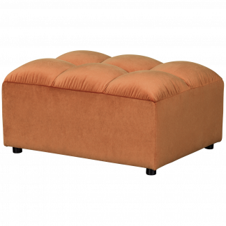 ALLURE HOCKER SAMT TERRA 200429-FT
