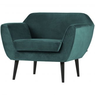 ROCCO SESSEL SAMT TEAL 340454-198