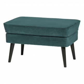 ROCCO HOCKER SAMT TEAL 340457-198