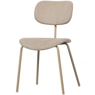 LINK ESSZIMMERSTUHL SAND 340484-Z