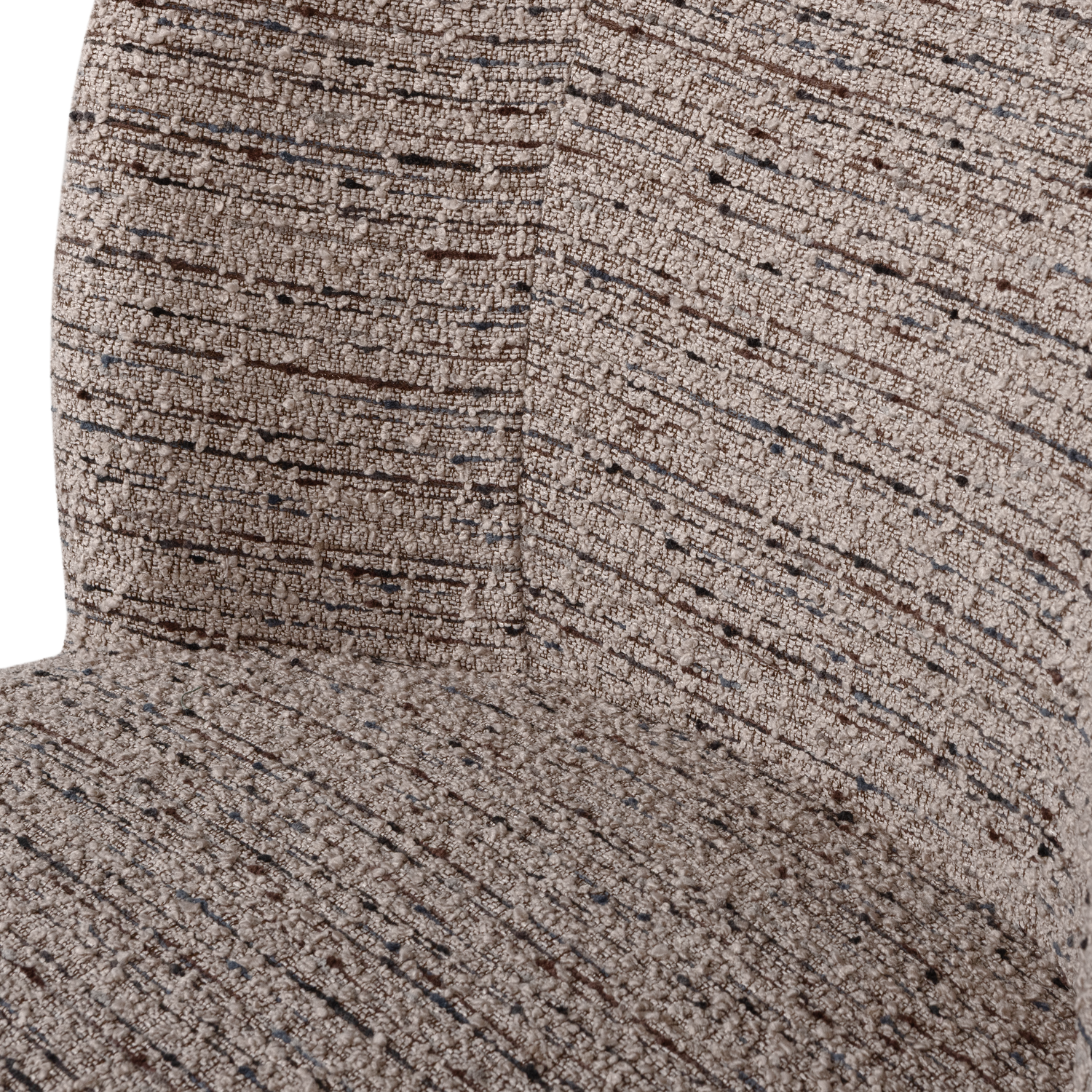 ATTY DREHSESSEL CHUNKY MELANGE BEIGE [fsc] 340504-E – Bild 7