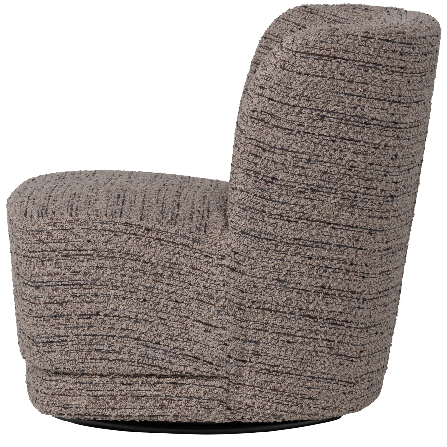 ATTY DREHSESSEL CHUNKY MELANGE BEIGE [fsc] 340504-E – Bild 5
