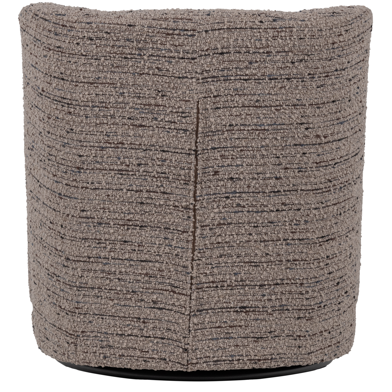 ATTY DREHSESSEL CHUNKY MELANGE BEIGE [fsc] 340504-E – Bild 6