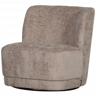 ATTY DREHSESSEL VELVET SAND 340504-Z