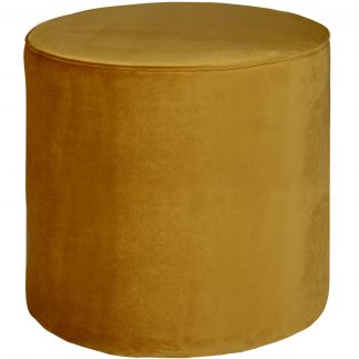 SARA HOCKER HOCH SAMT OCKER 350409-132