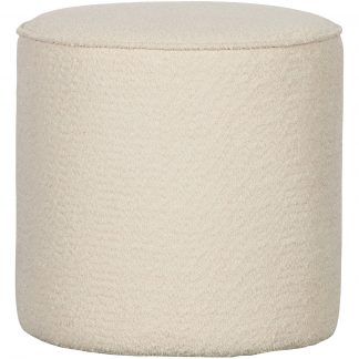 SARA HOCKER HOCH SAHNE [fsc] 350439-C