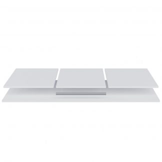 CONNECT LOCK INNENRAUMPAKET FUR 2-TURIGEN SCHRANK [fsc] 360307-GOW