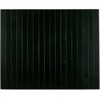 FLEXIBLES SOFATABLETT SCHWARZ - M 372406-Z