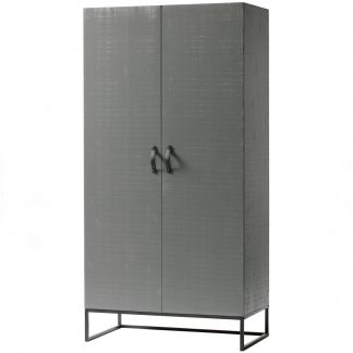 MORRIS SCHRANK KIEFER LEHM [fsc] 373394-L