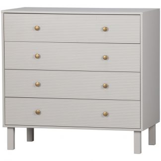 MADU SCHUBLADENSCHRANK WOLKE GRAU [fsc] 373426-W